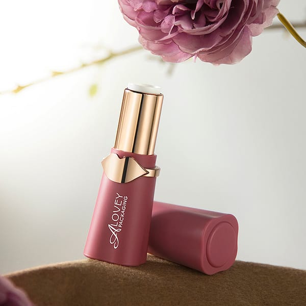 LIPSTICK TUBE